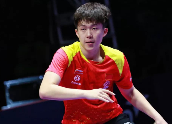 除此之外 除此之外