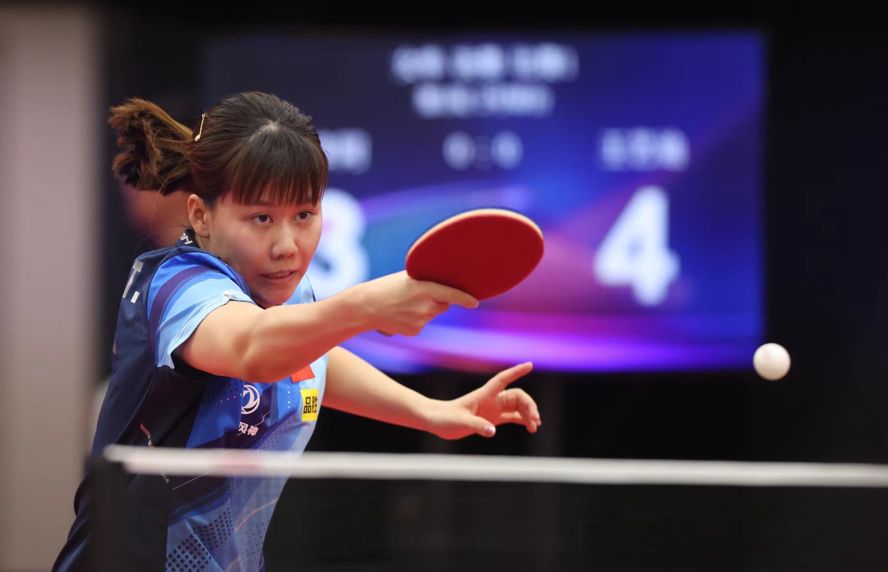 缅怀先烈的 缅怀先烈的