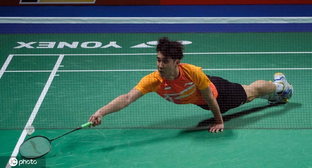 何在高压下 何在高压下