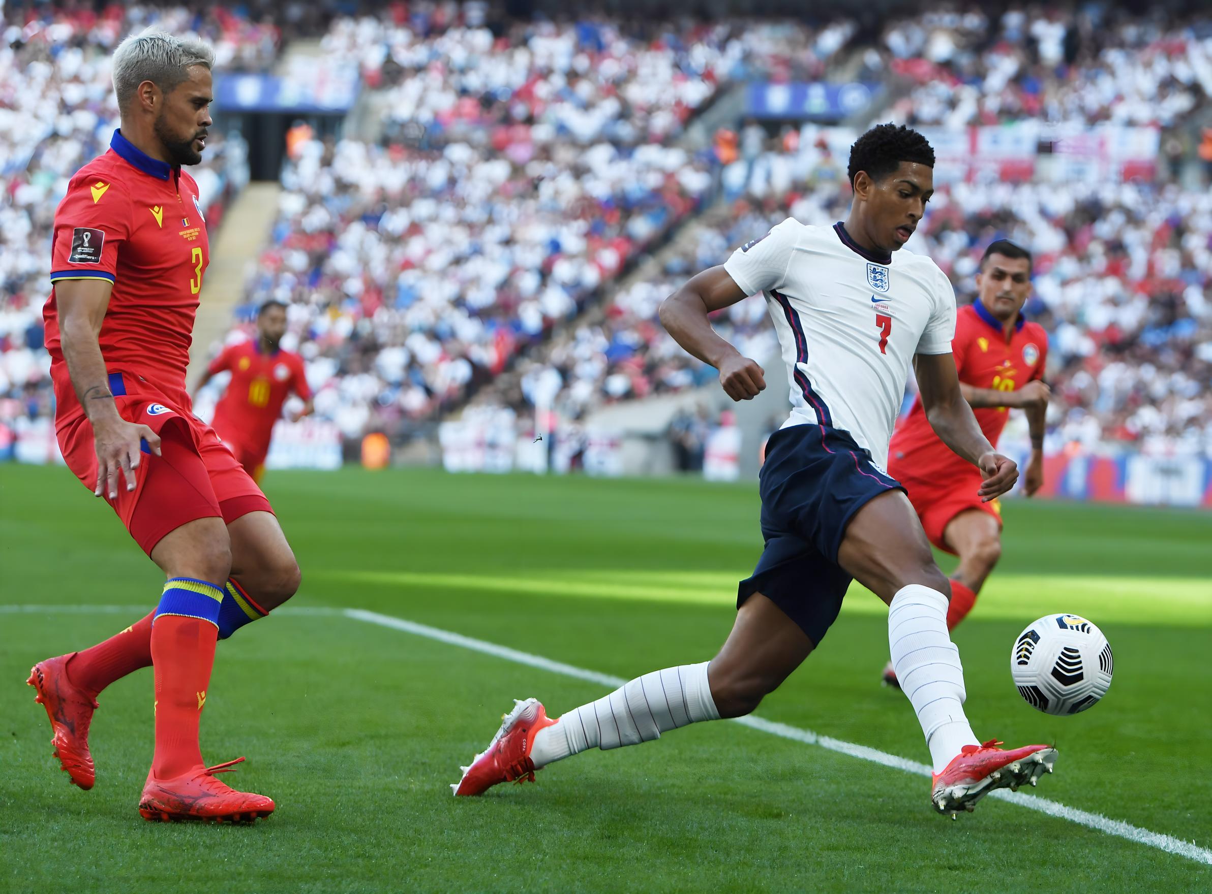 将终于圆了 将终于圆了