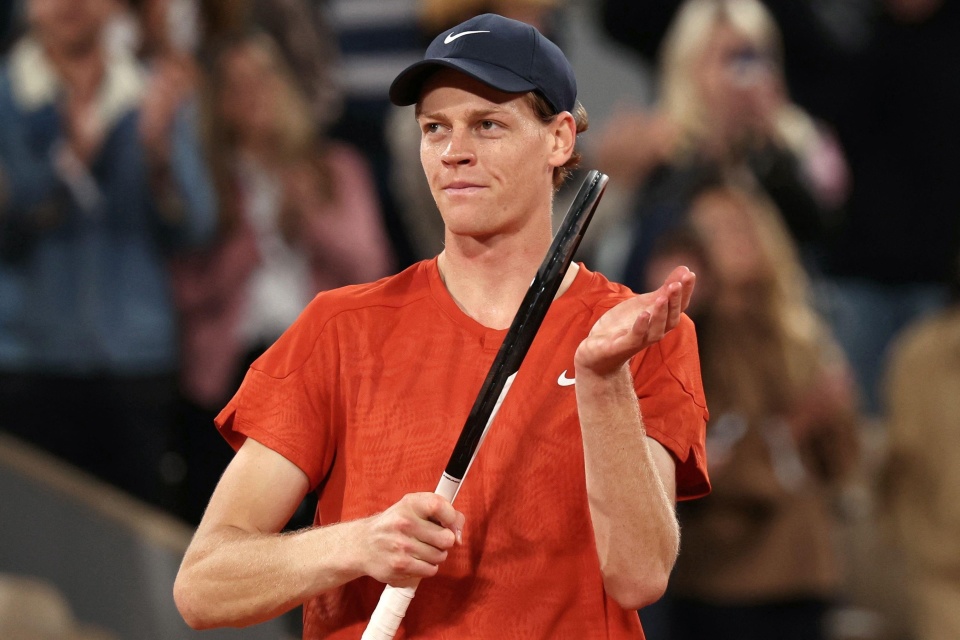 与名人的度 与名人的度