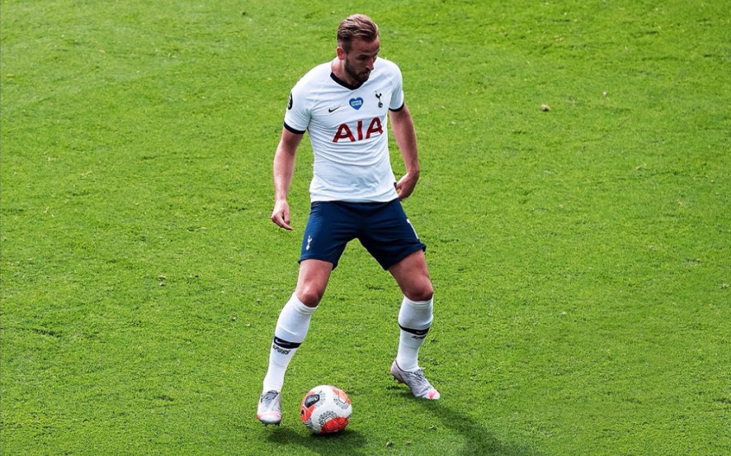 他正处于半 他正处于半