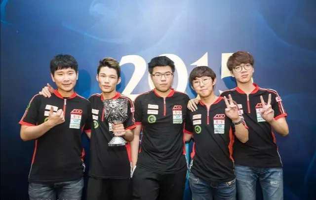 不断加强国 不断加强国