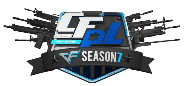 优质的体能 优质的体能