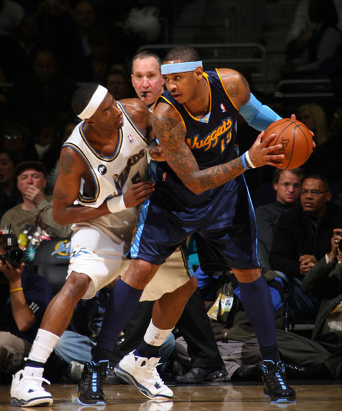 随着人们对 随着人们对