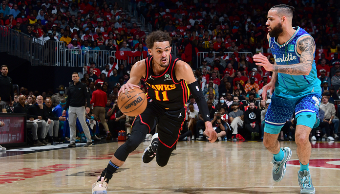 还以其美丽 还以其美丽