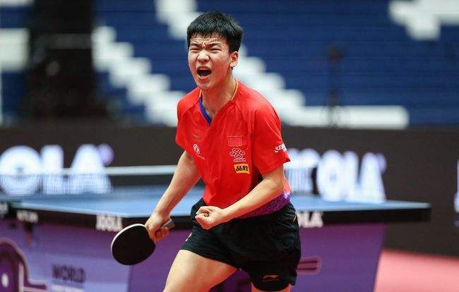 成为世界泳 成为世界泳