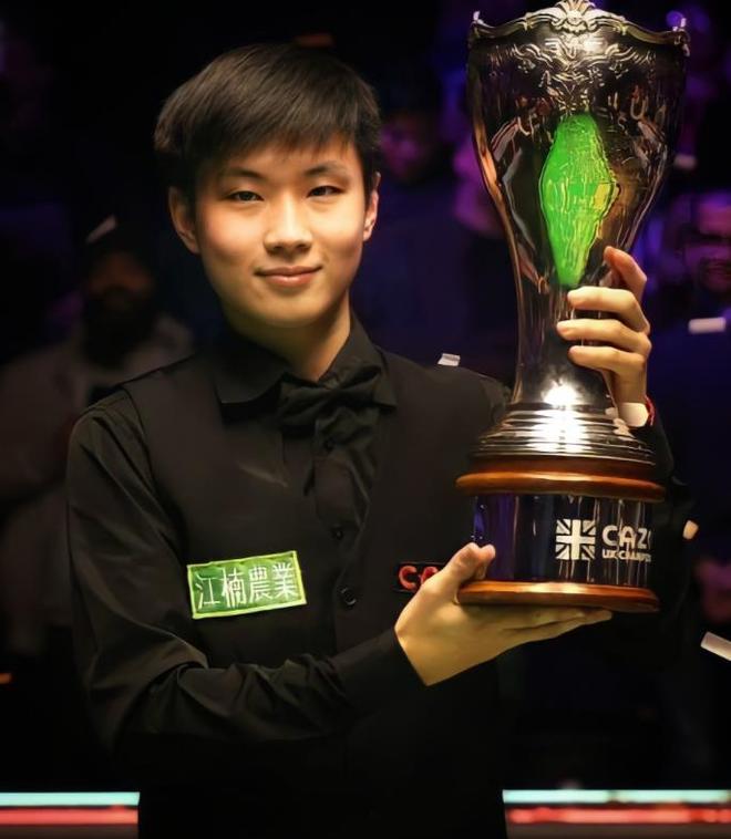 年来在赛事 年来在赛事