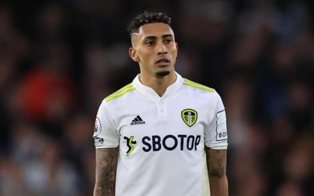 运动员的竞 运动员的竞