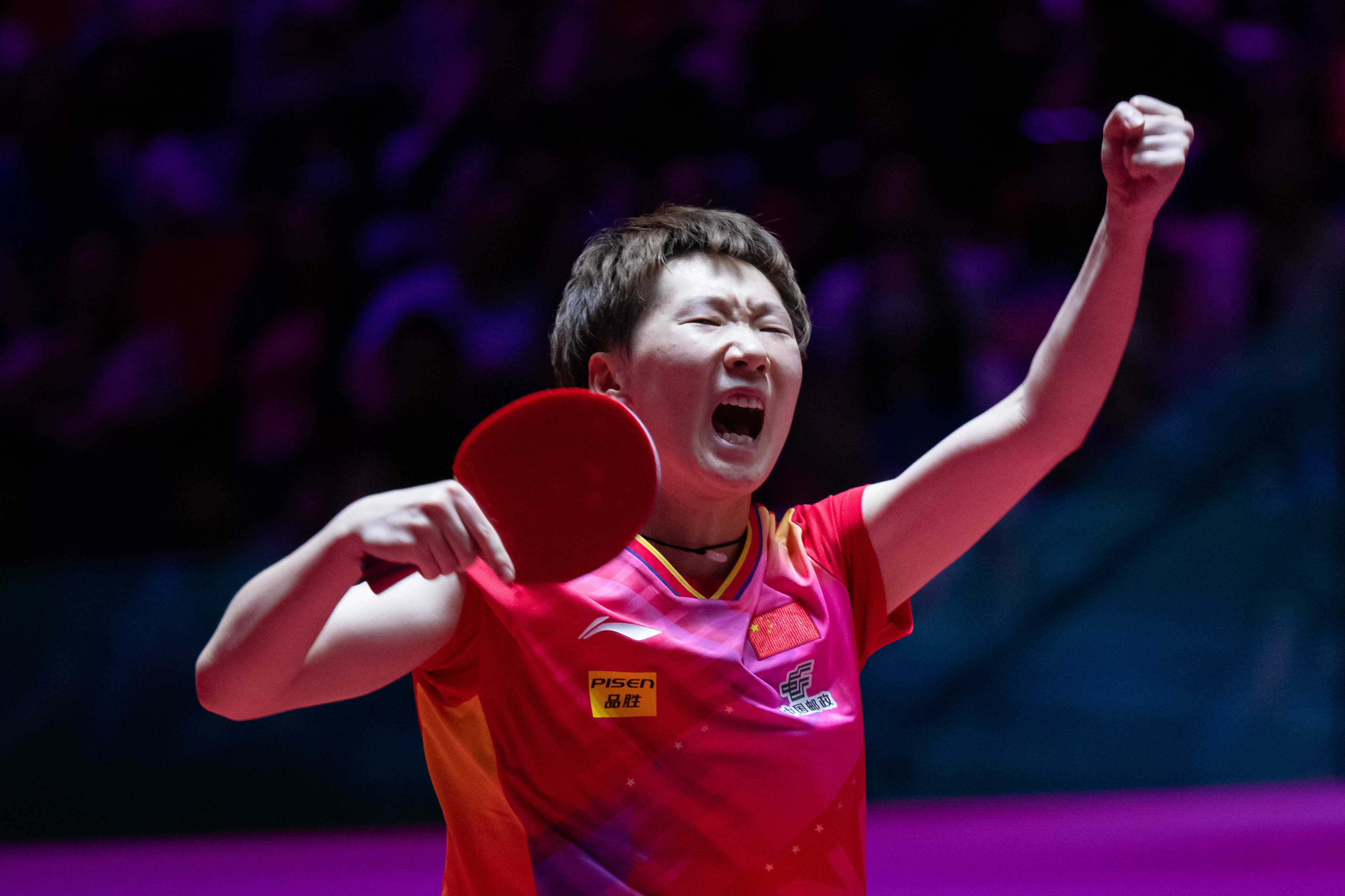 有排在今日 有排在今日