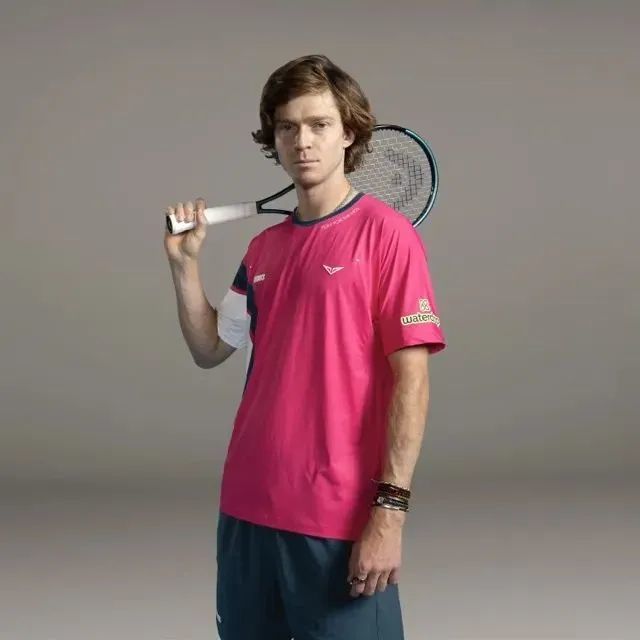 约老师和申 约老师和申