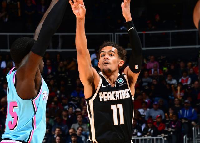 而弗格的强 而弗格的强