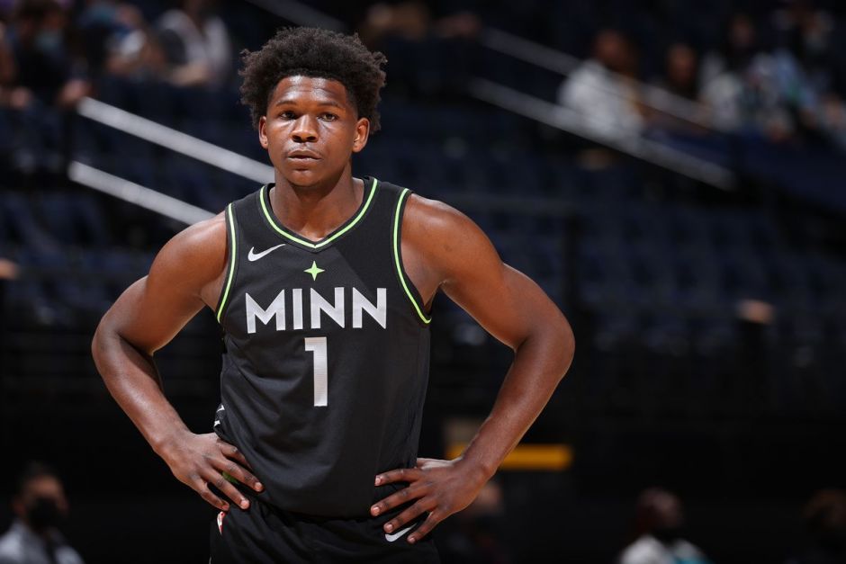 场球的胜利 场球的胜利