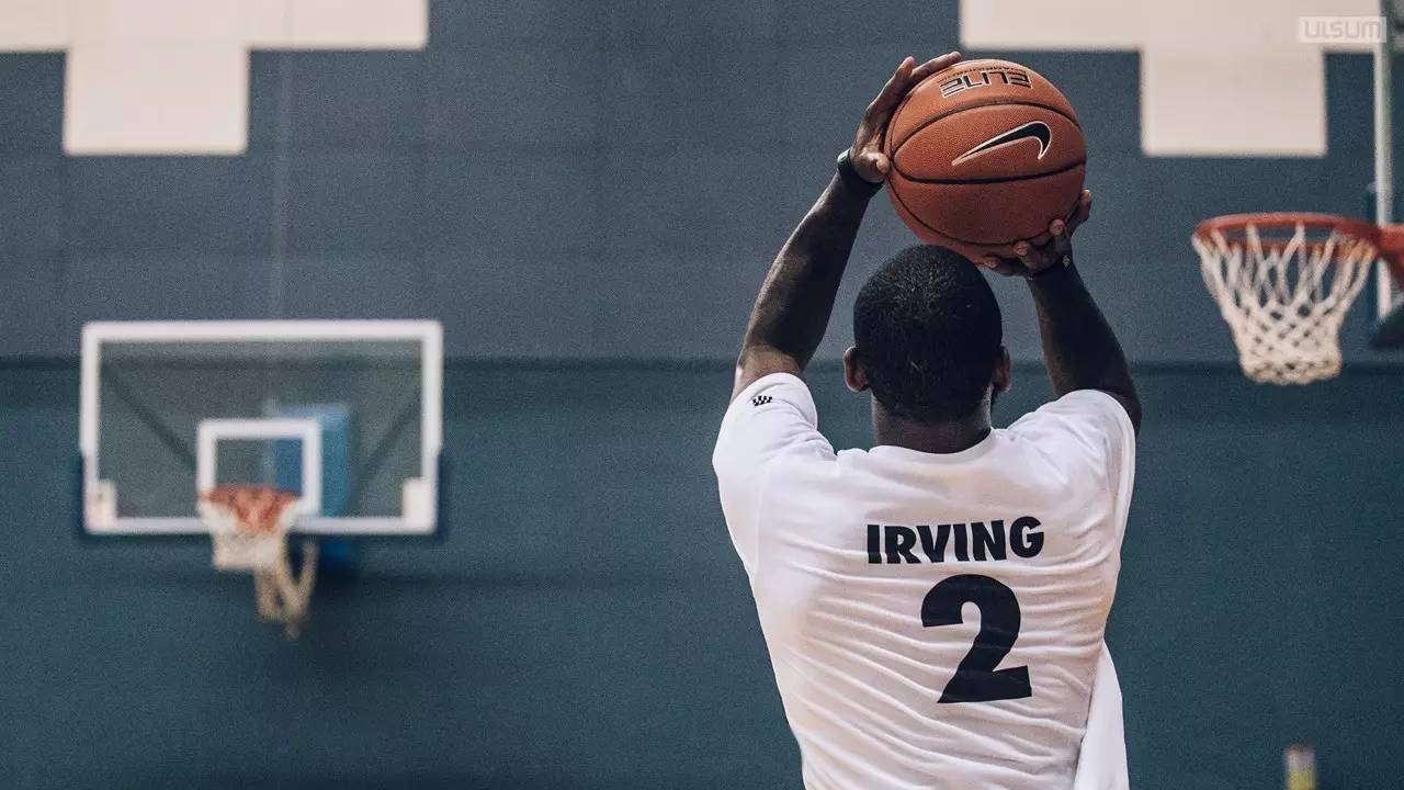 底击溃了切 底击溃了切