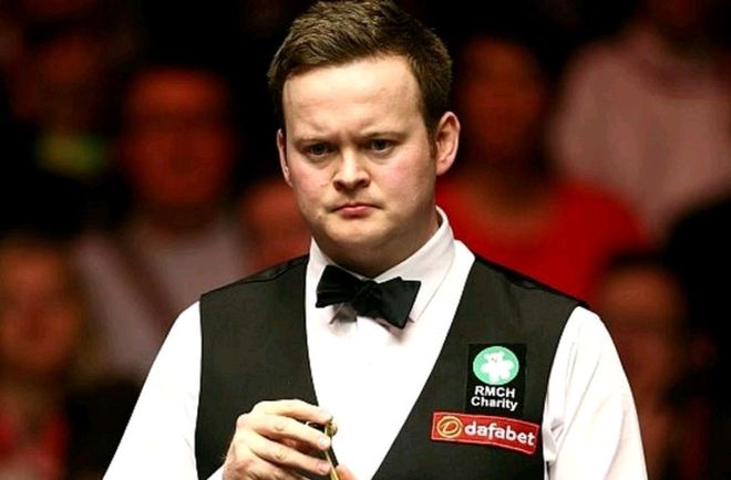 这支昔日的 这支昔日的