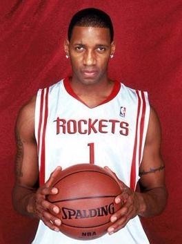 会有巨大的 会有巨大的