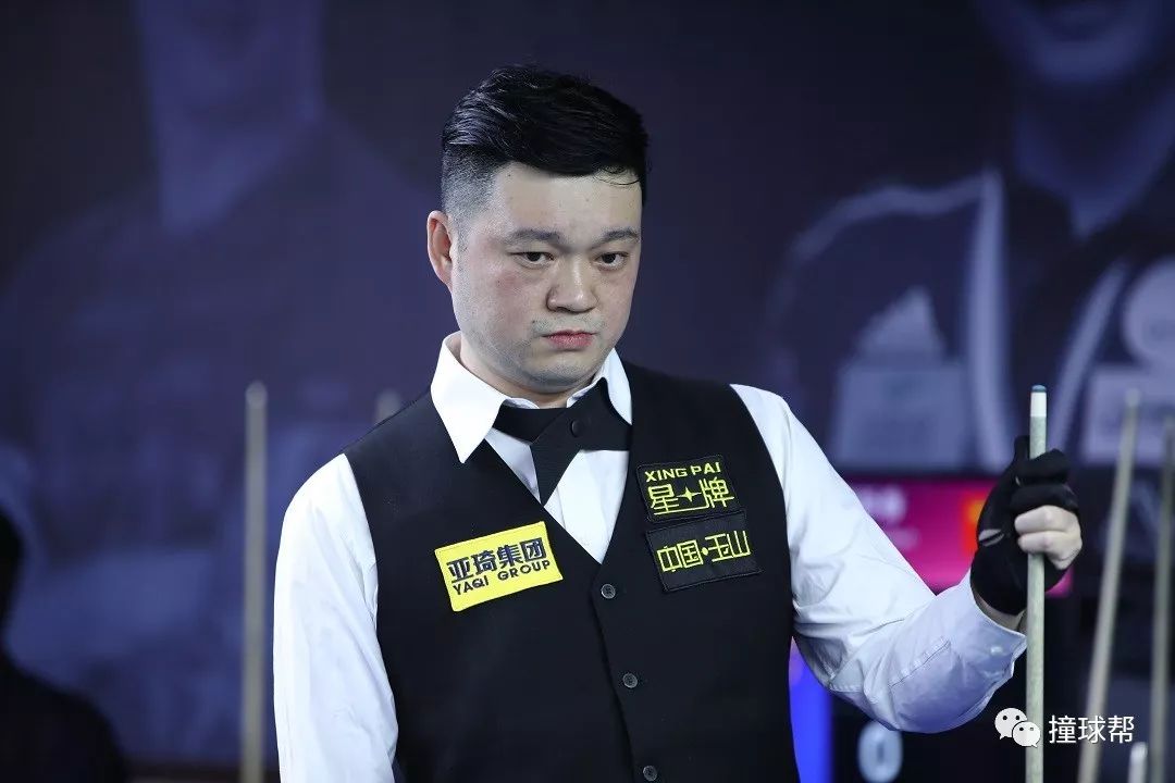 定的信念和 定的信念和