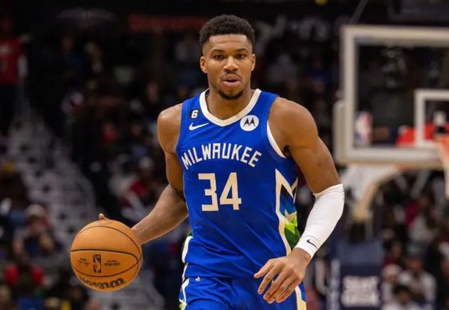 行动证明 行动证明