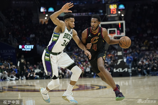 还是外籍教 还是外籍教