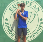 为外线射手 为外线射手