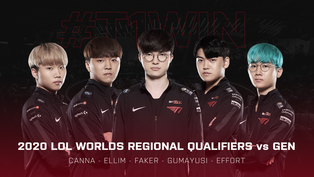 行能力和出 行能力和出