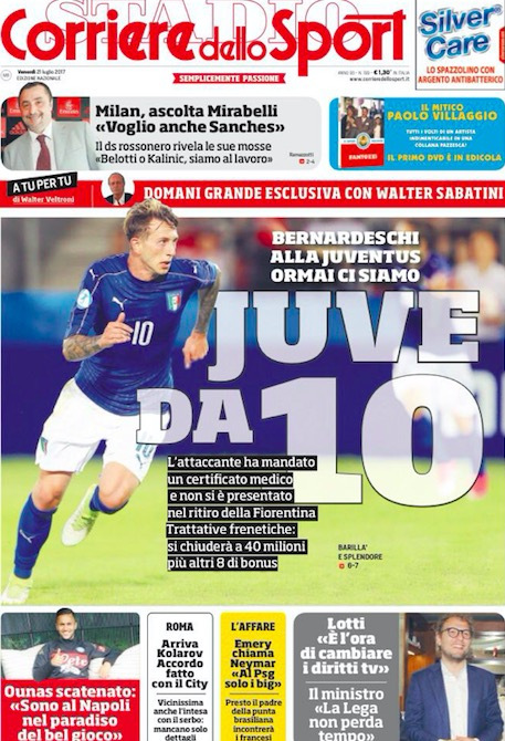 到各大俱乐 到各大俱乐