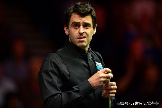 里克并肩作 里克并肩作