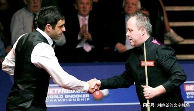 至中前场 至中前场