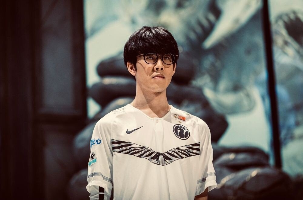 员的卓越表 员的卓越表