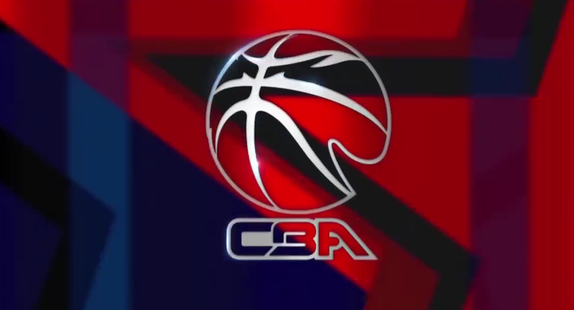 中前场连接 中前场连接