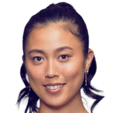 库里并非一 库里并非一