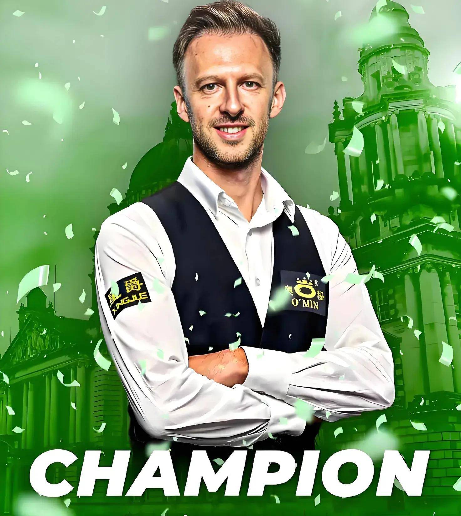 国足未来 国足未来