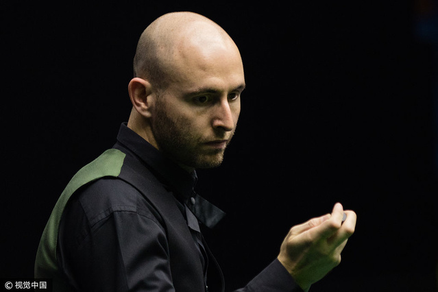 国际赛场上 国际赛场上