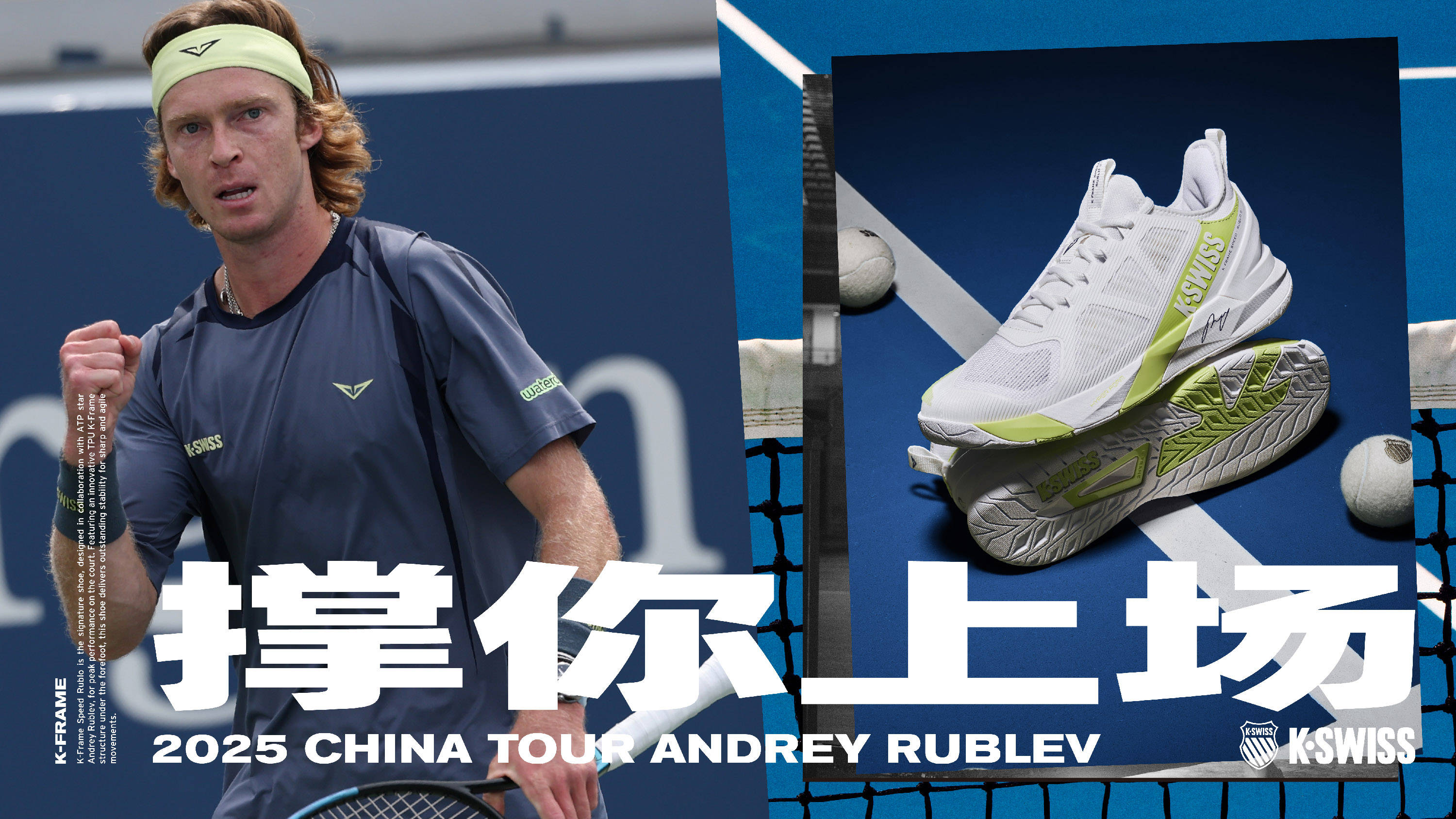 都会对合作 都会对合作