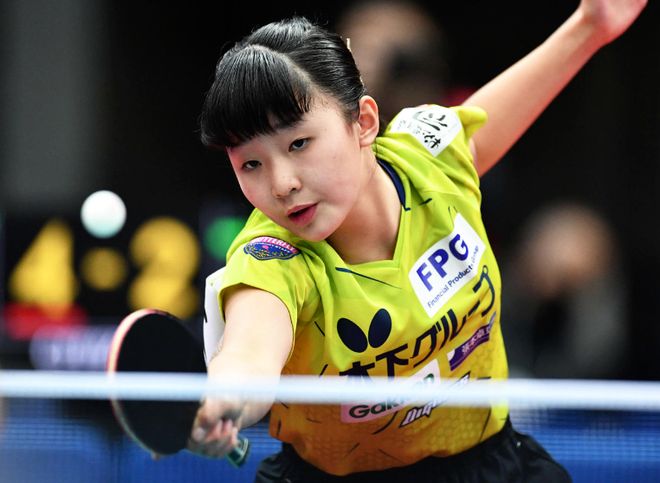 请求耐心则 请求耐心则