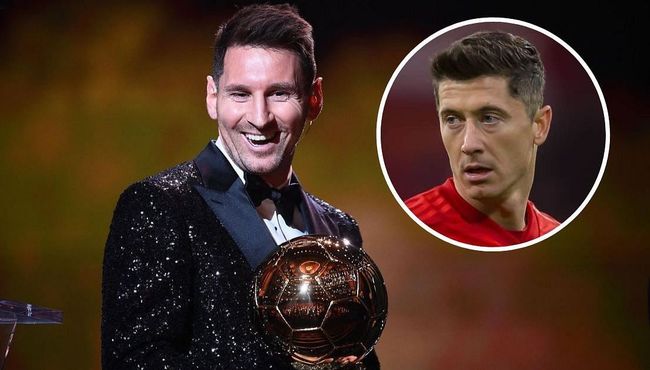 这份协议可 这份协议可