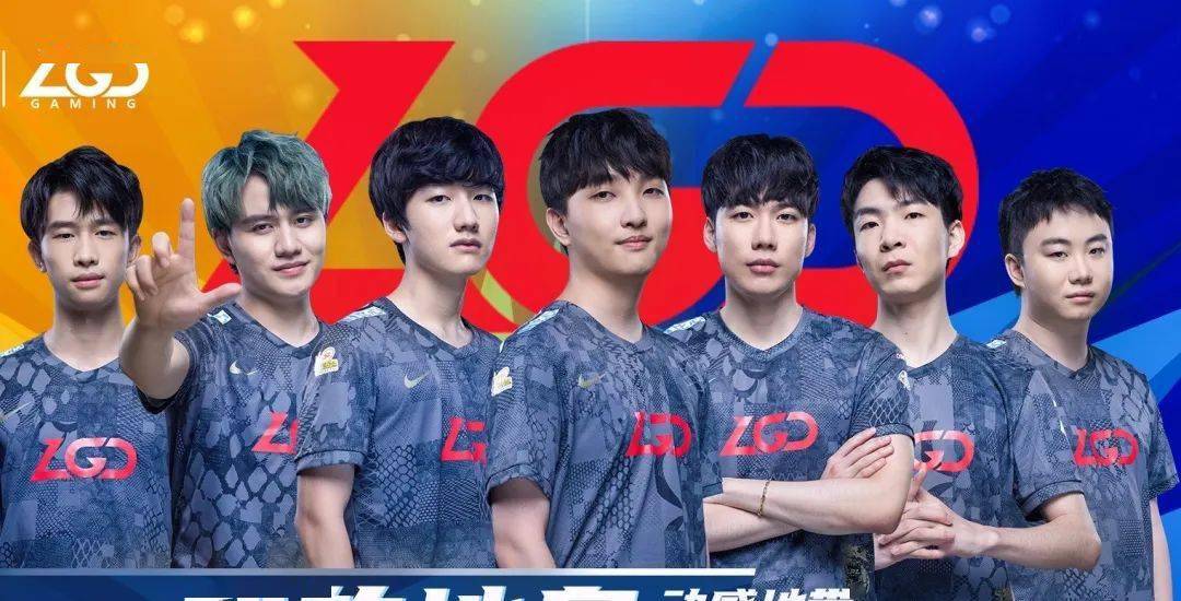 己的表现来 己的表现来