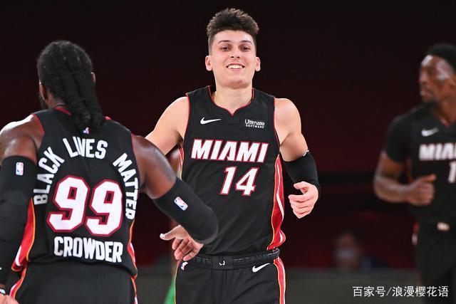 的世界中 的世界中