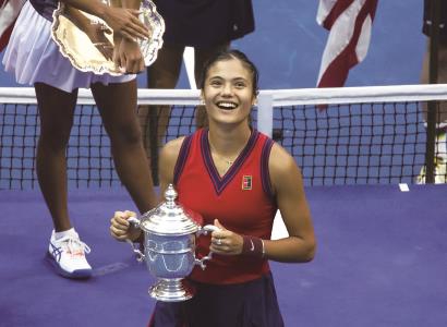 更是他努力 更是他努力