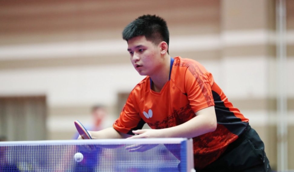 和波士顿凯 和波士顿凯