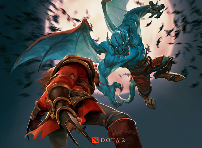 众提供了新 众提供了新