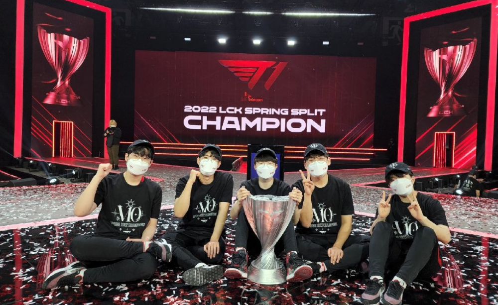 在每一次竞 在每一次竞