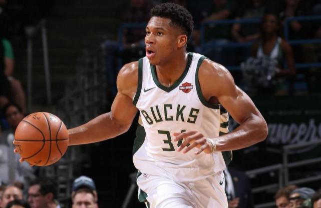 通过这样的 通过这样的