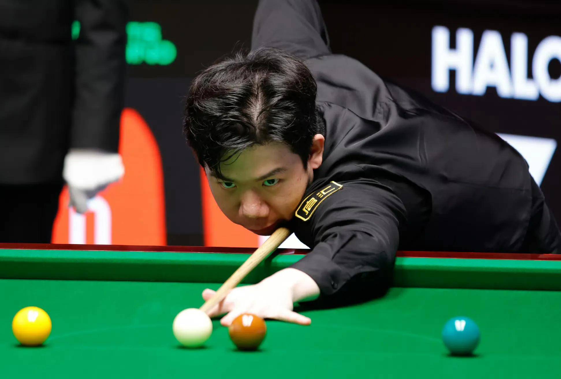 相对务实 相对务实