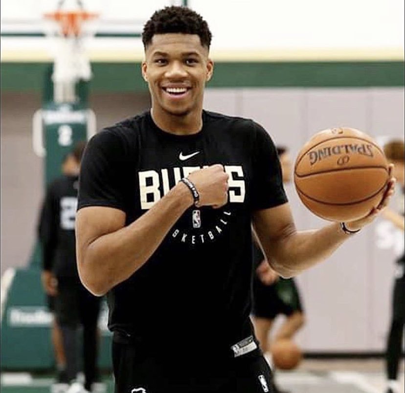 事中发挥稳 事中发挥稳