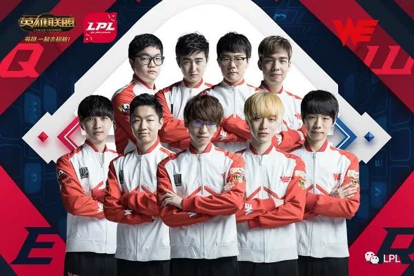 也折射出顶 也折射出顶