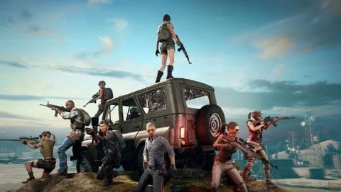 深入探讨谷 深入探讨谷