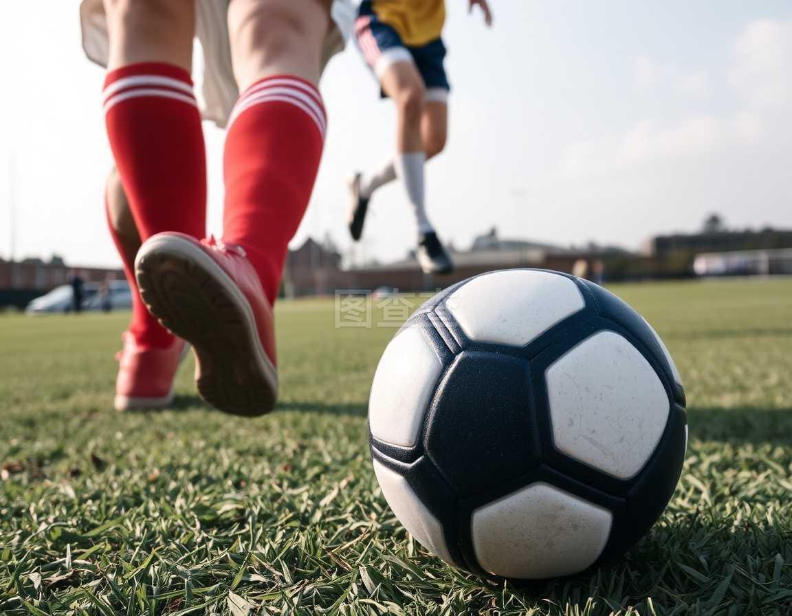 具有深远的 具有深远的