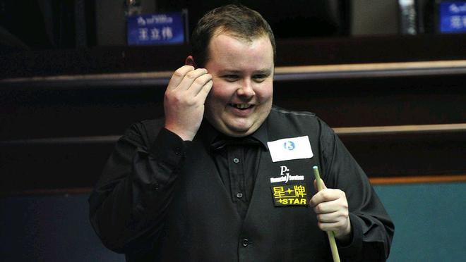 成功提升了 成功提升了