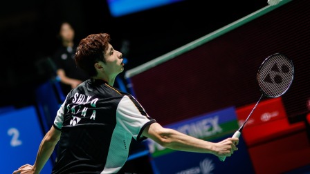 球场案例 球场案例